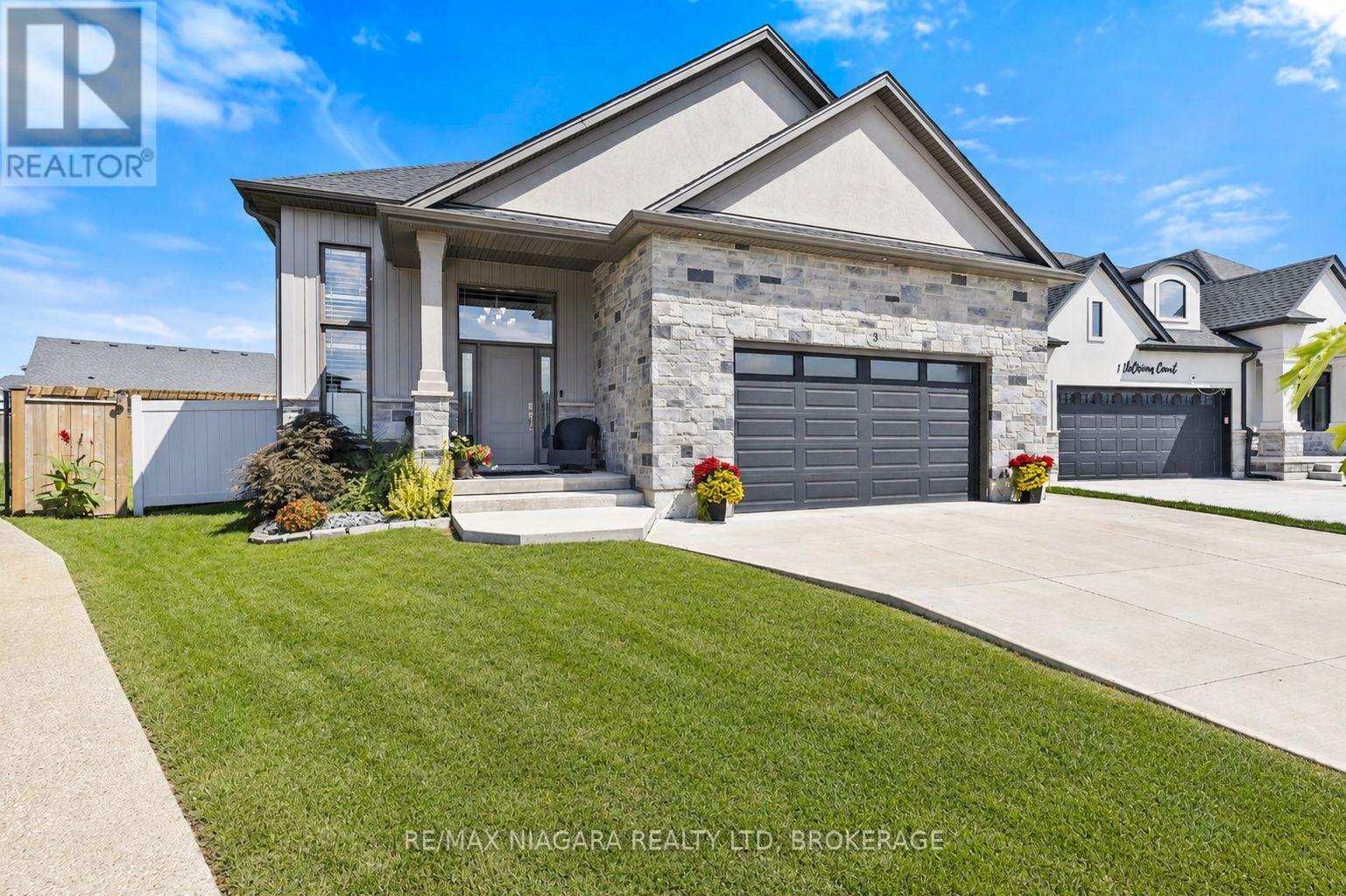 3 Delicious Court Property Photo 5