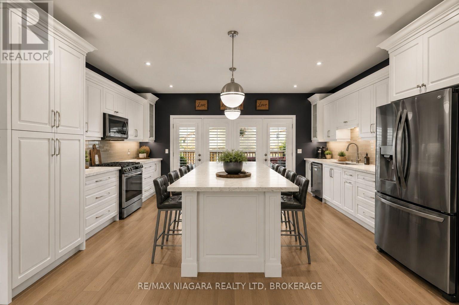 3 Delicious Court Property Photo 11