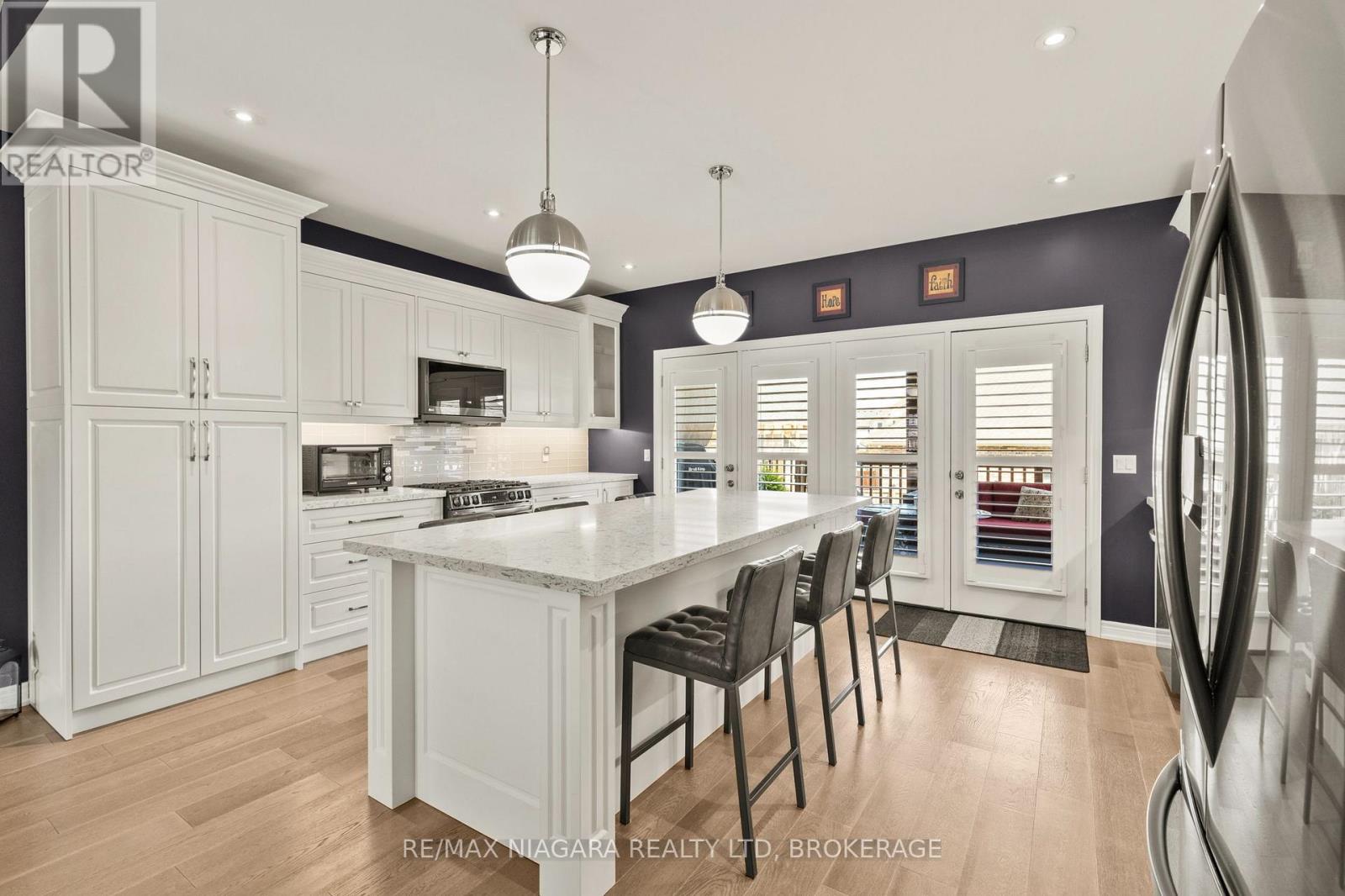 3 Delicious Court Property Photo 12