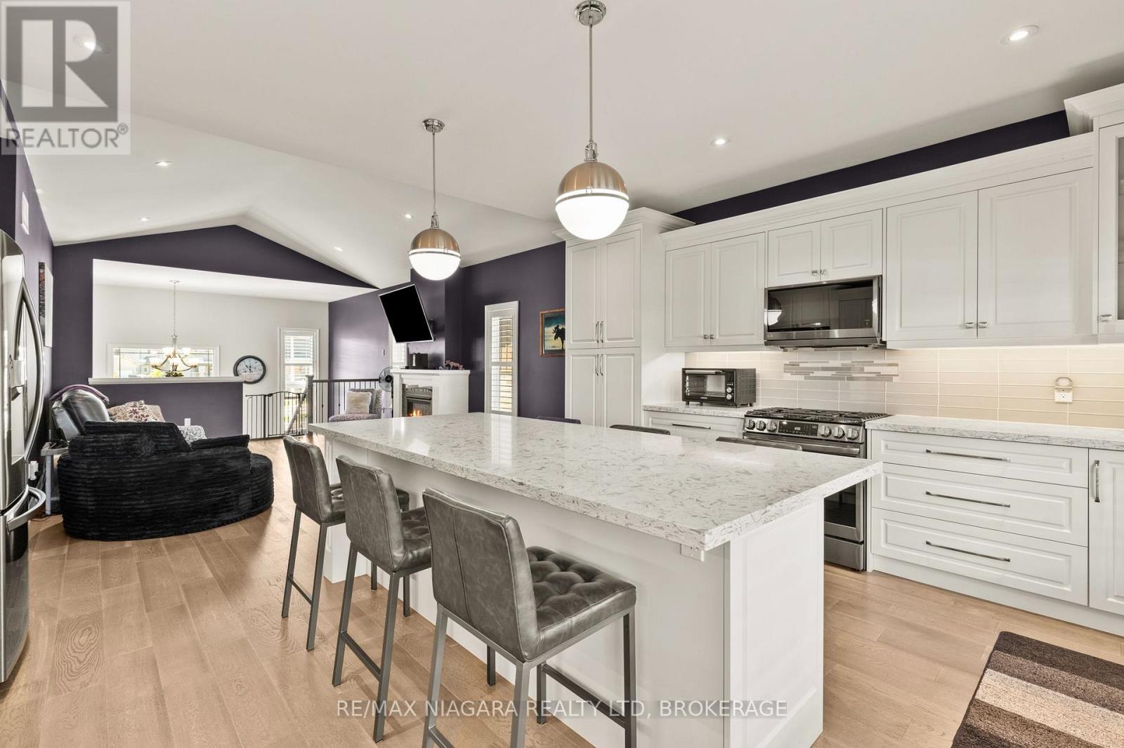 3 Delicious Court Property Photo 13