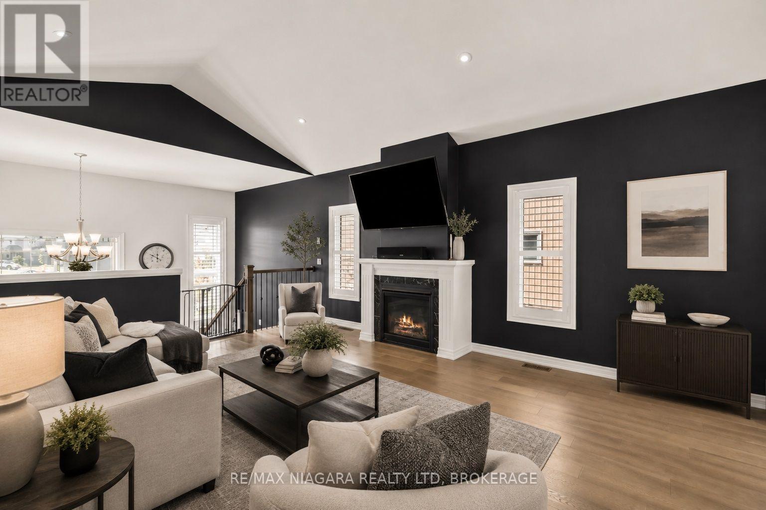 3 Delicious Court Property Photo 15