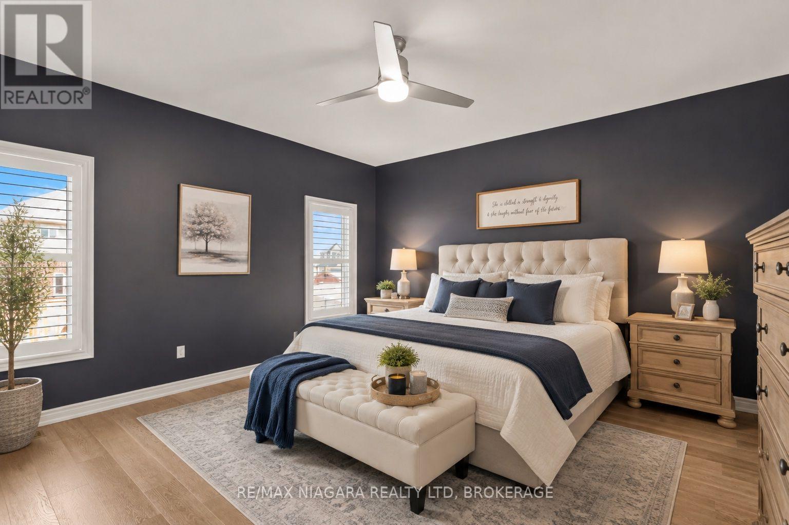 3 Delicious Court Property Photo 16