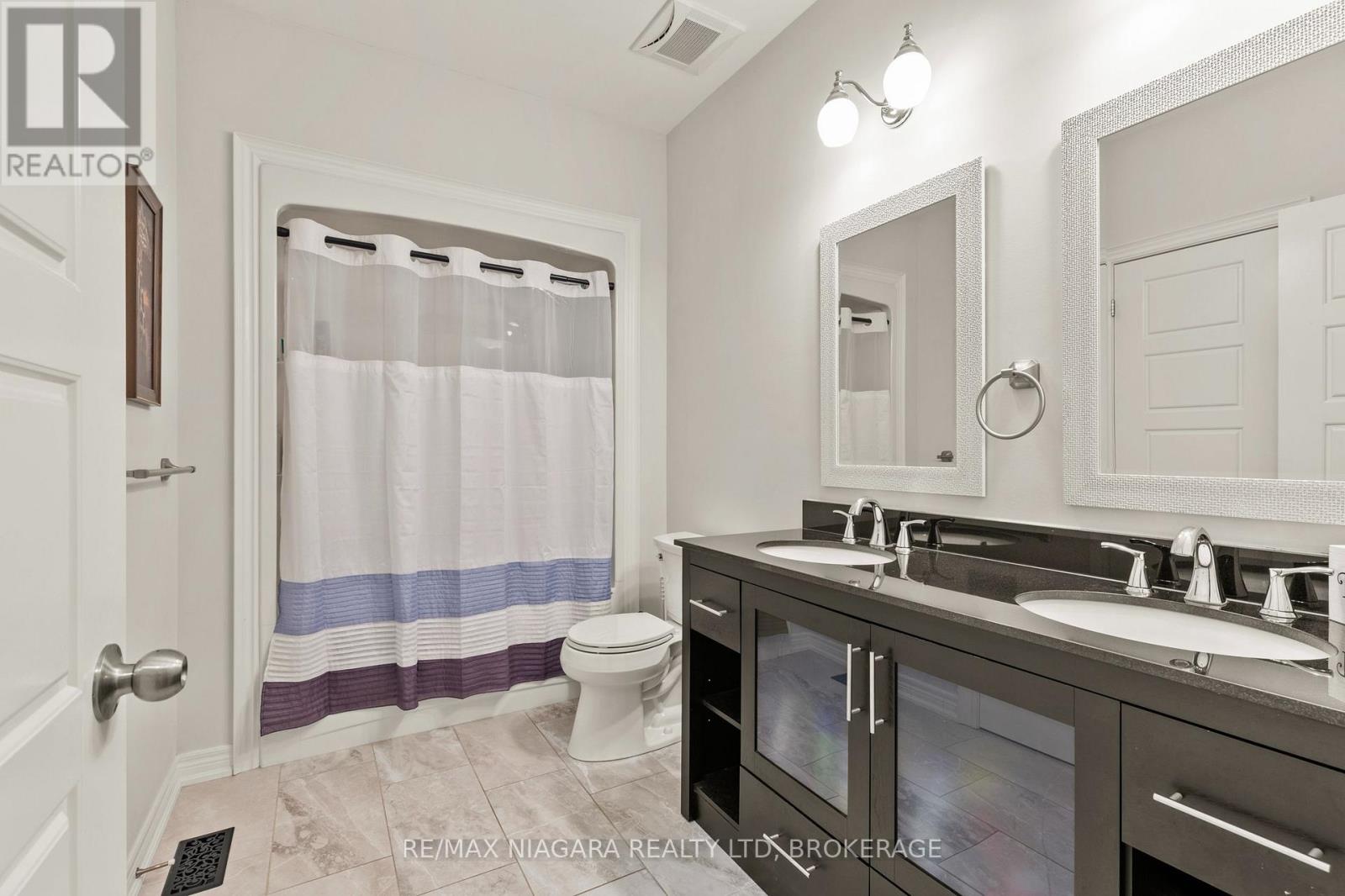 3 Delicious Court Property Photo 19