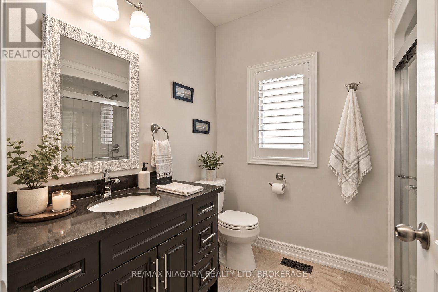 3 Delicious Court Property Photo 20