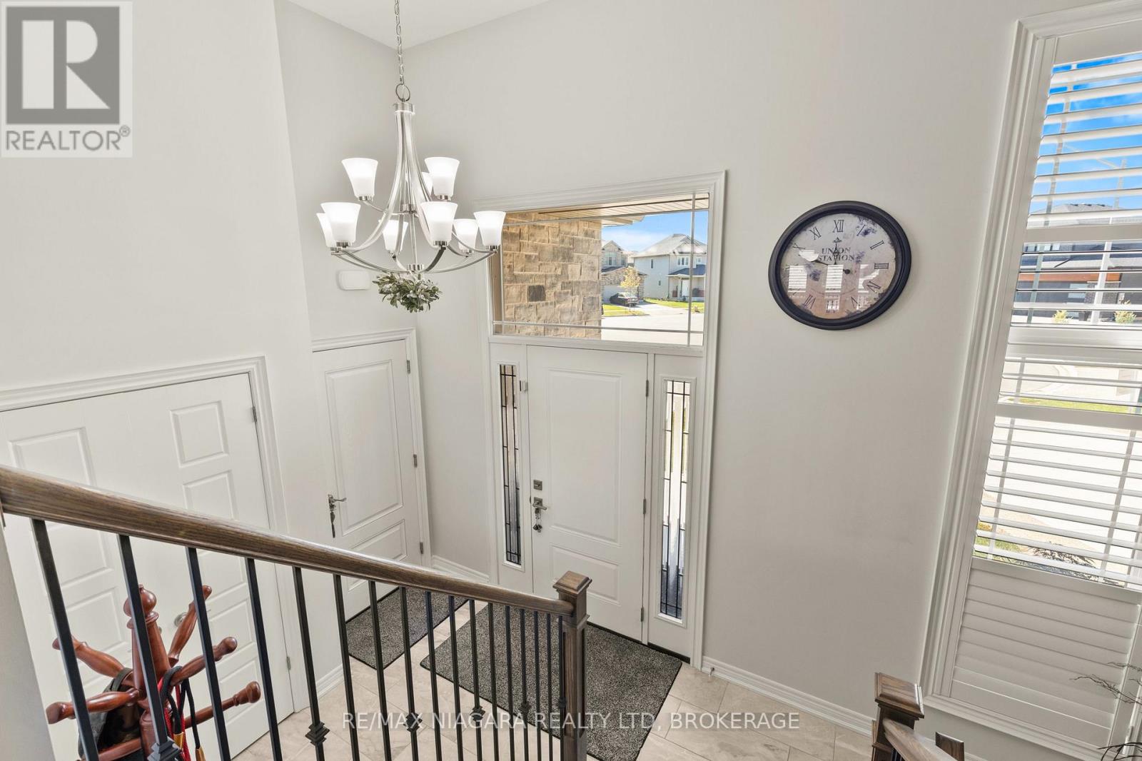 3 Delicious Court Property Photo 22