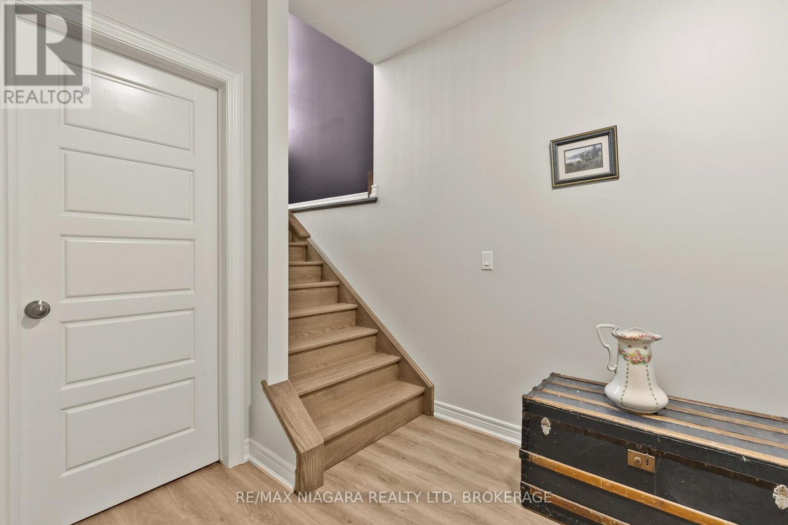 3 Delicious Court Property Photo 24