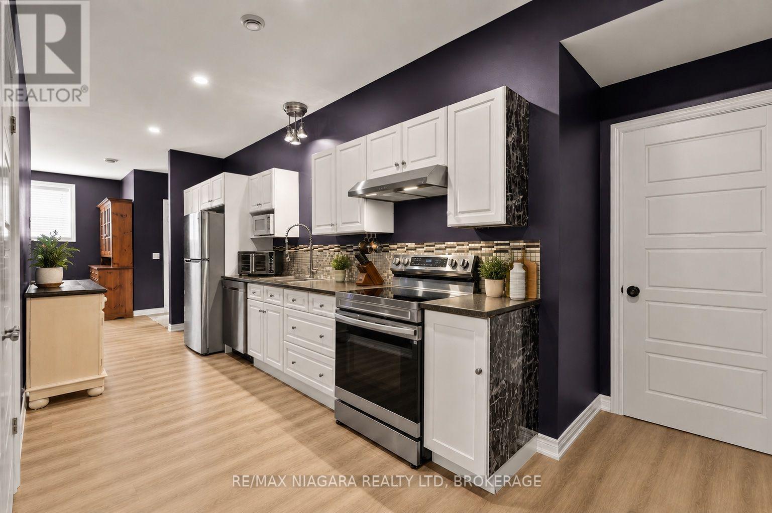 3 Delicious Court Property Photo 25