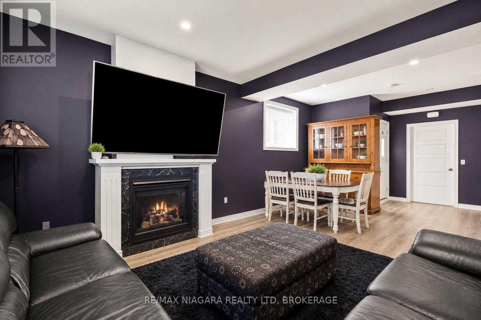 3 Delicious Court Property Photo 27