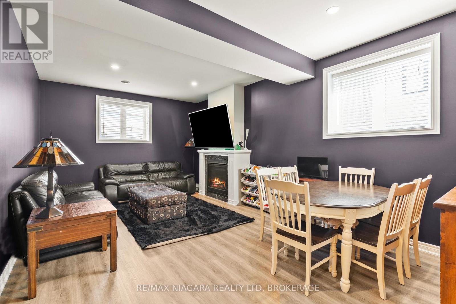 3 Delicious Court Property Photo 28