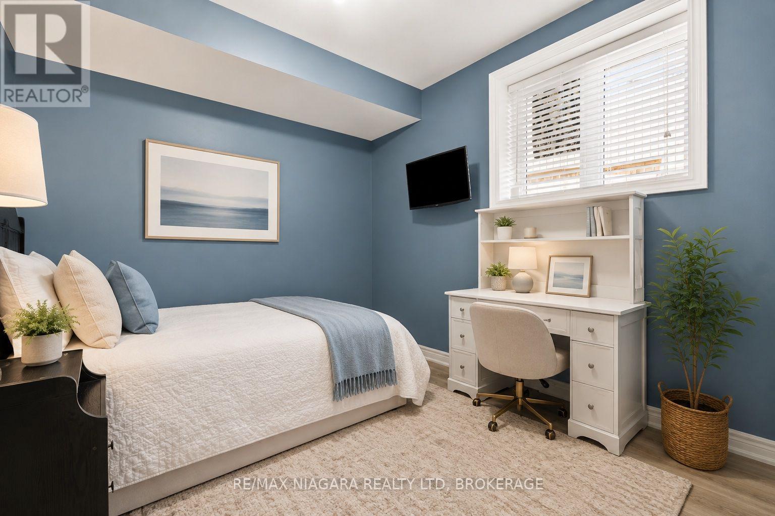 3 Delicious Court Property Photo 30
