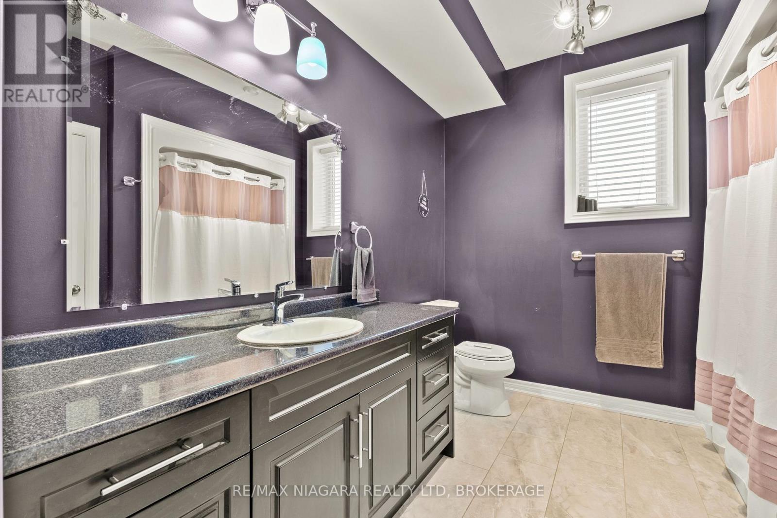 3 Delicious Court Property Photo 32