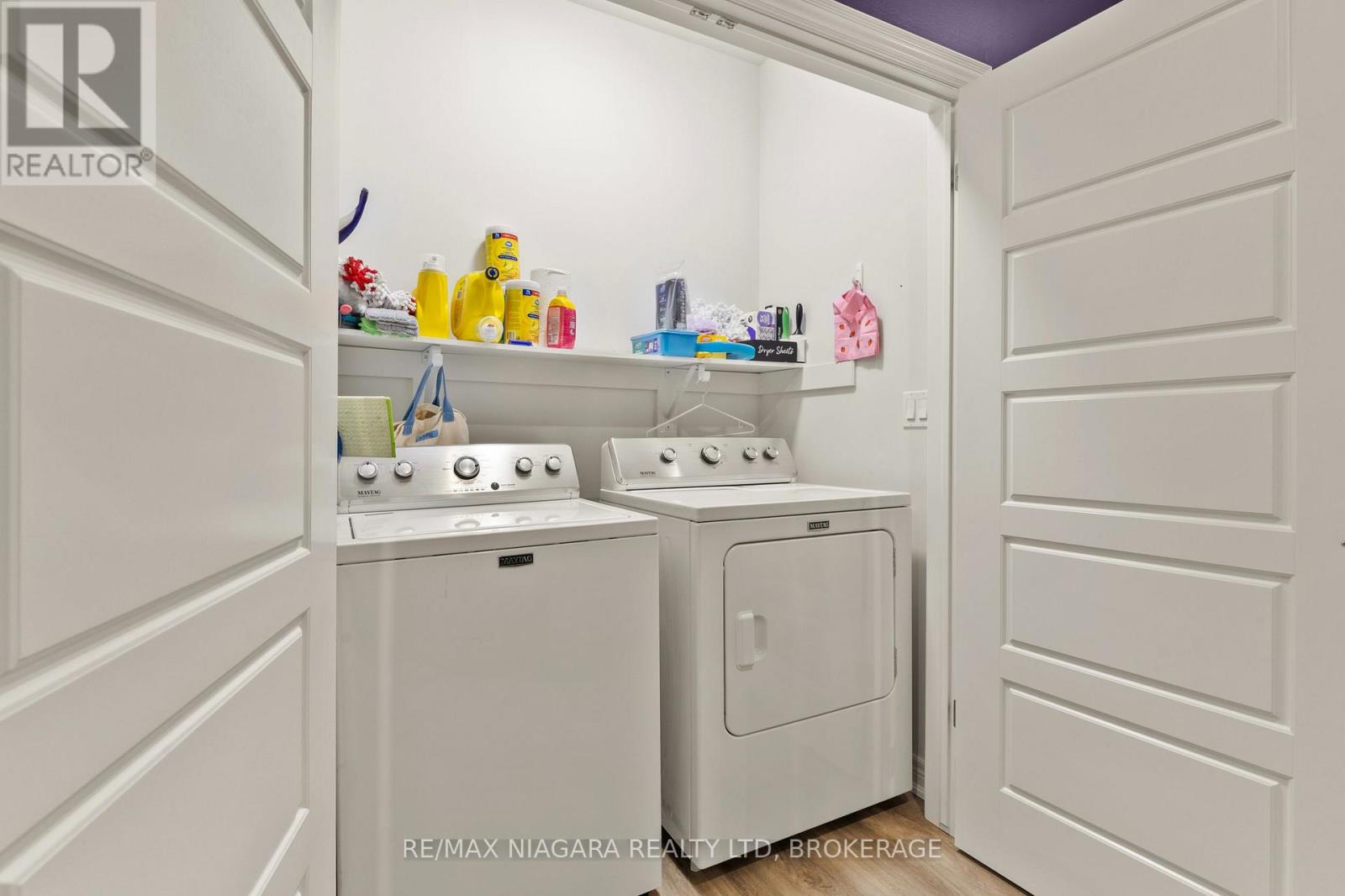 3 Delicious Court Property Photo 33