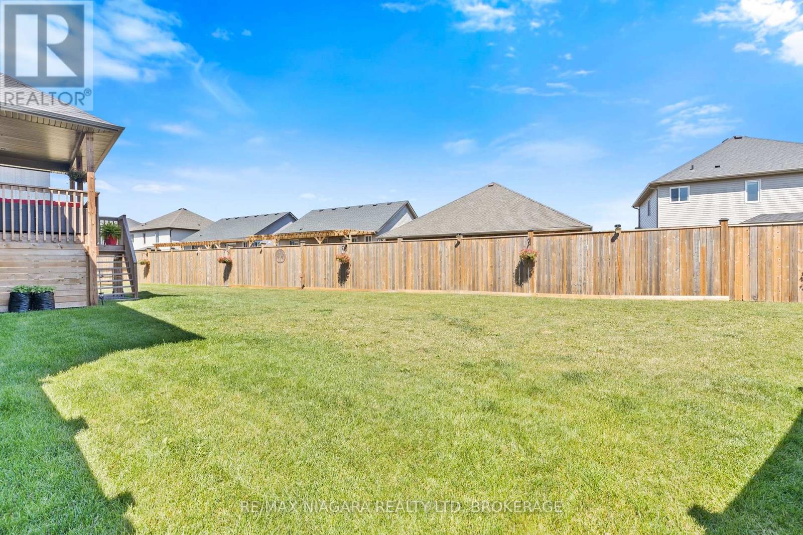 3 Delicious Court Property Photo 37
