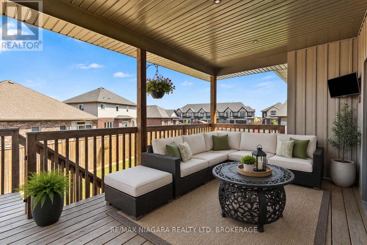 3 Delicious Court Property Photo 38