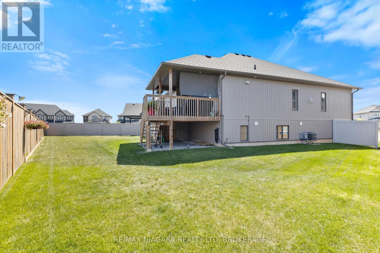 3 Delicious Court Property Photo 40