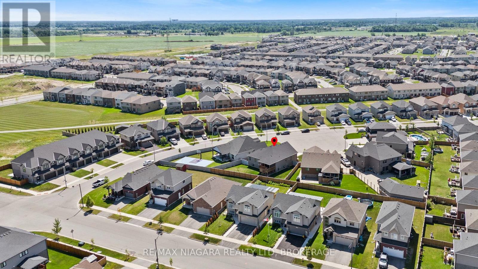 3 Delicious Court Property Photo 47