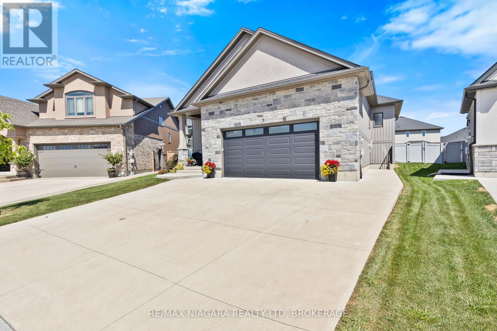 3 Delicious Court Property Photo 48