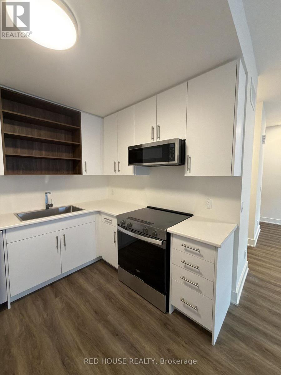 73 Everett Common Property Photo 11