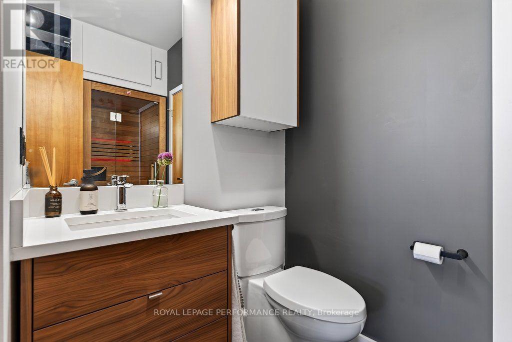 Ph4 & Ph6 - 255 Argyle Avenue Property Photo 19