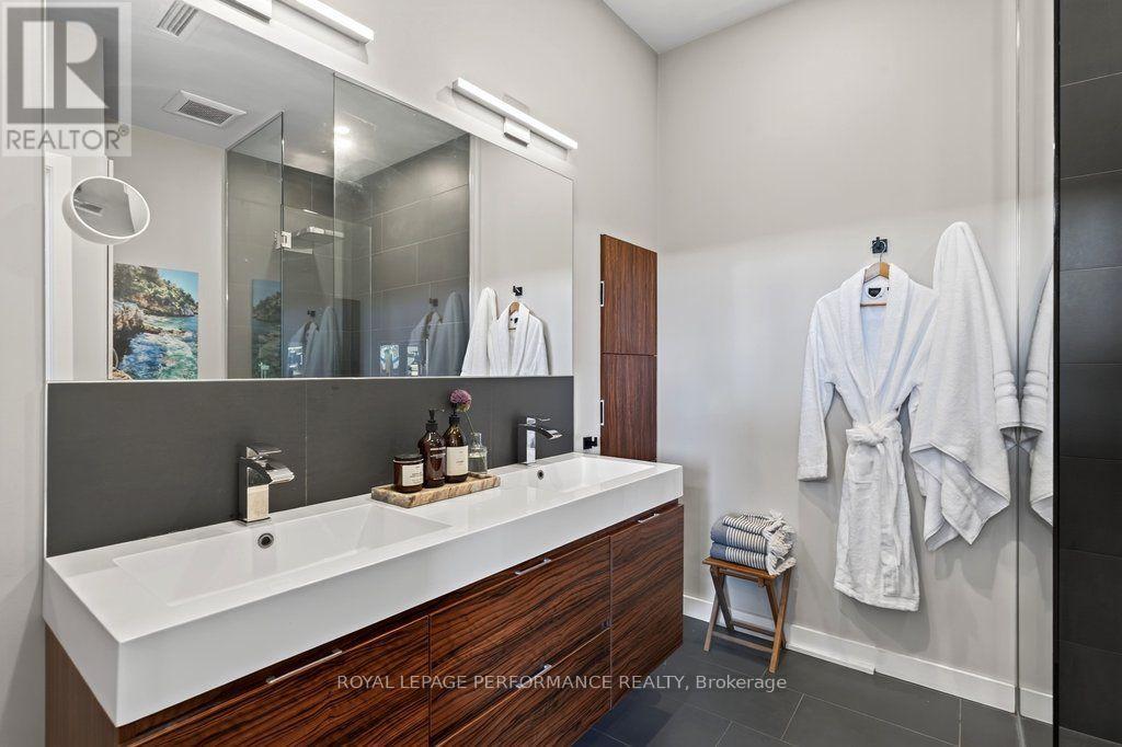 Ph4 & Ph6 - 255 Argyle Avenue Property Photo 24