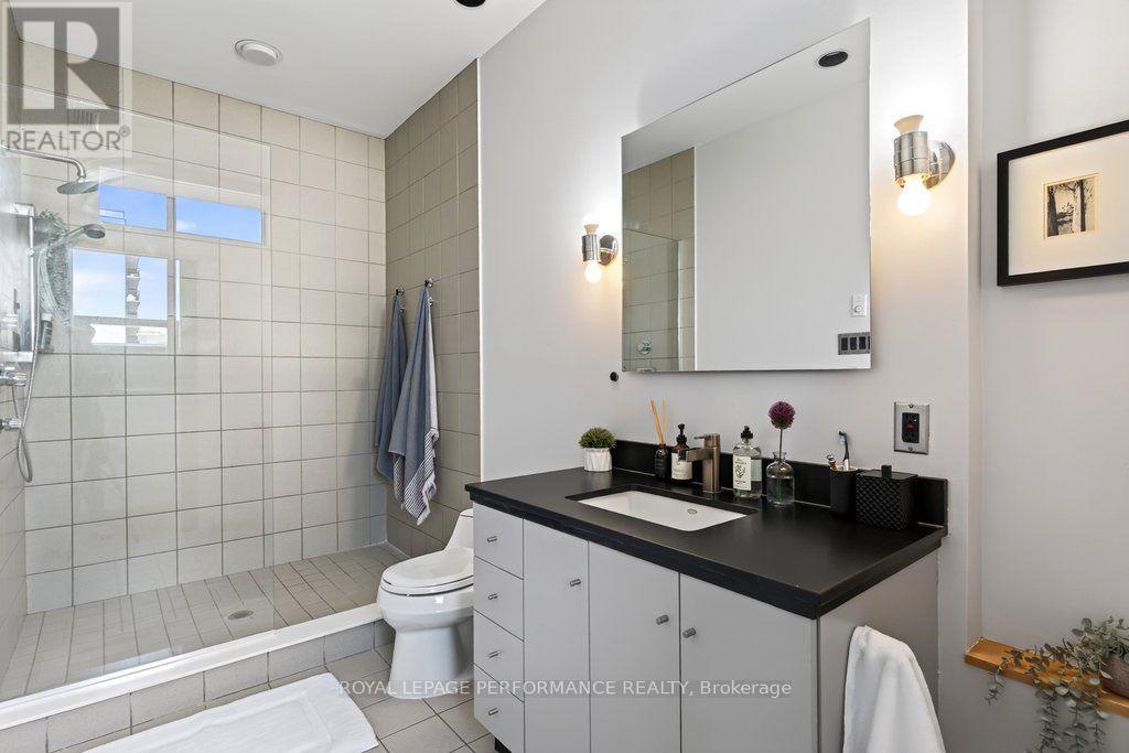 Ph4 & Ph6 - 255 Argyle Avenue Property Photo 30