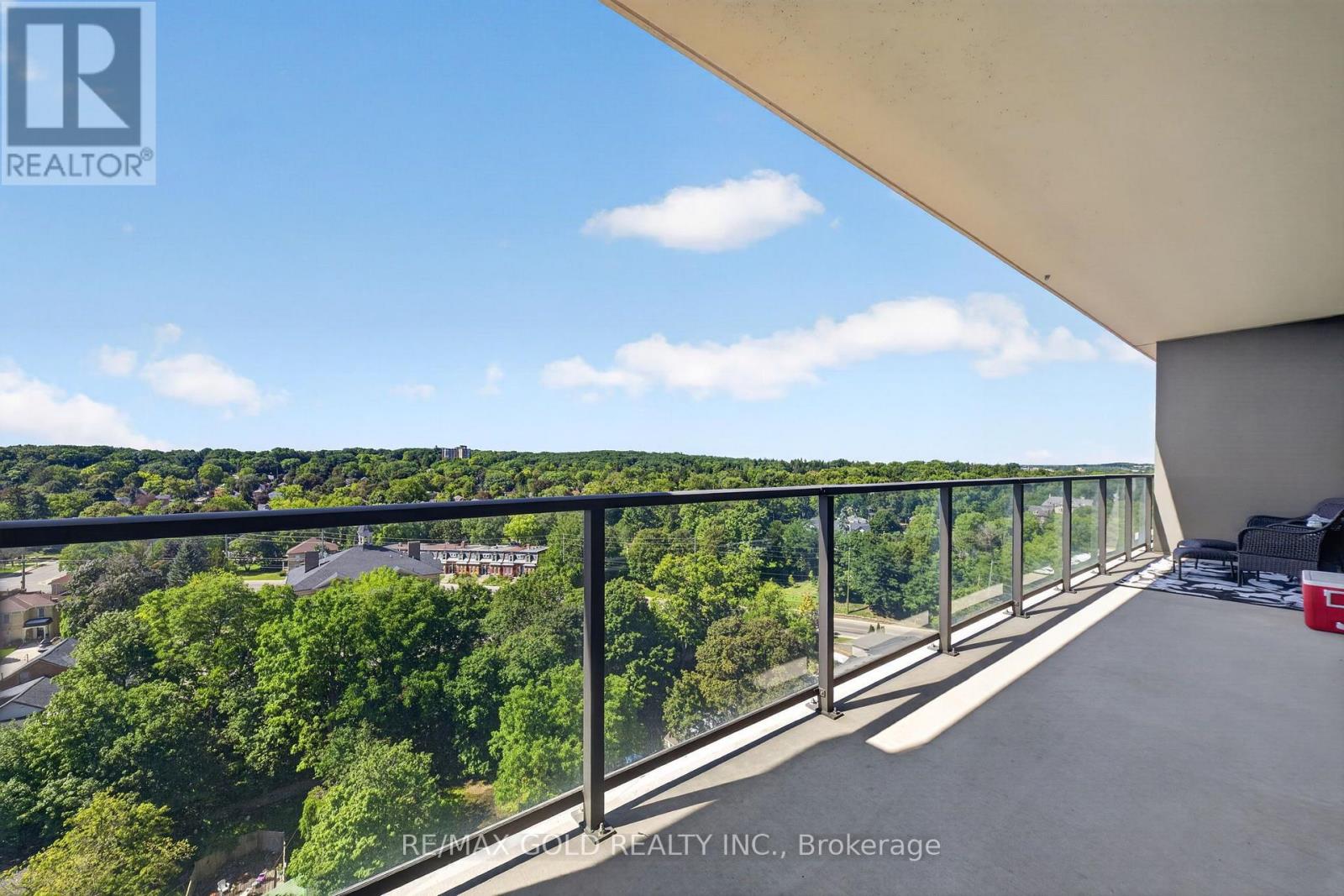 1310 - 15 Glebe Street Property Photo 35