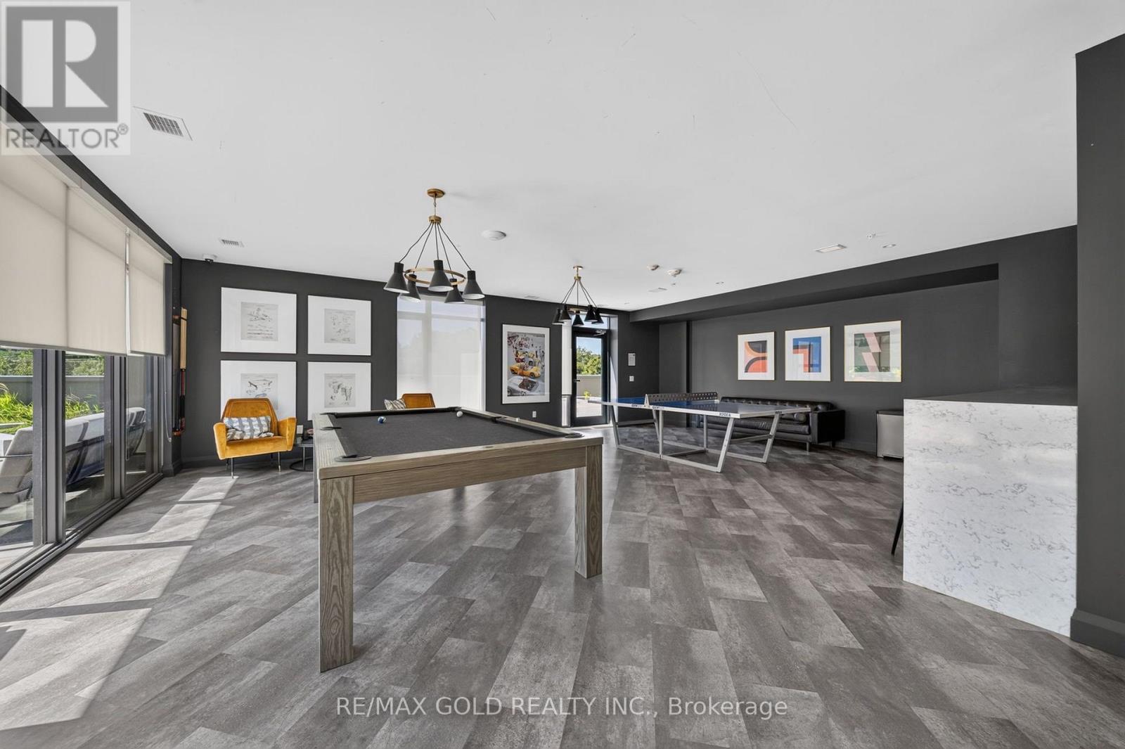 1310 - 15 Glebe Street Property Photo 36