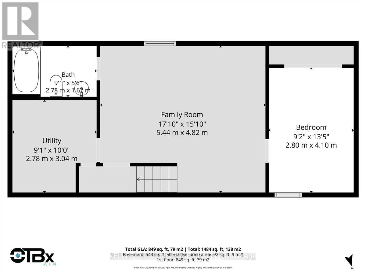 22 Delena Avenue N Property Photo 20