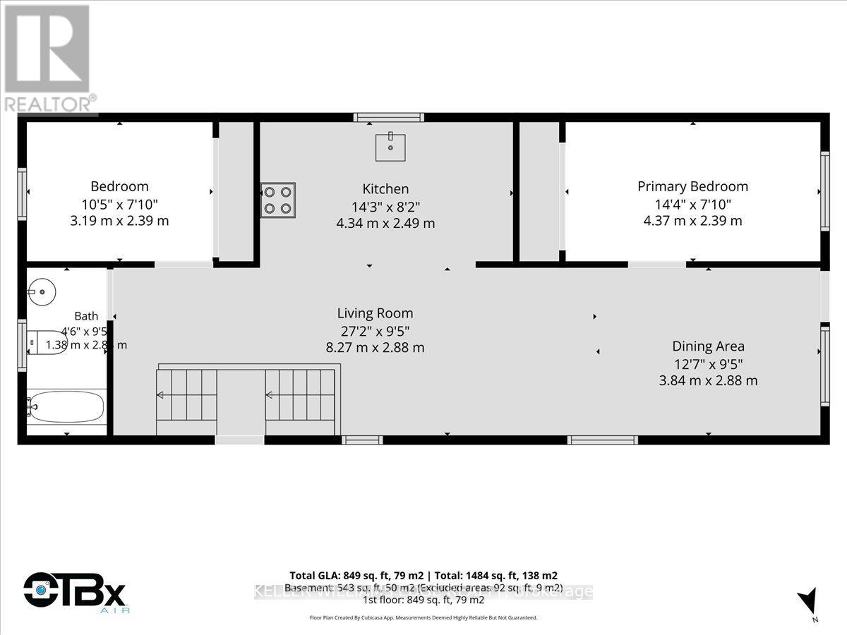 22 Delena Avenue N Property Photo 21