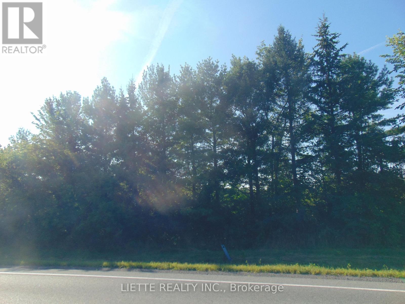 ** County 18 Road Property Photo 1