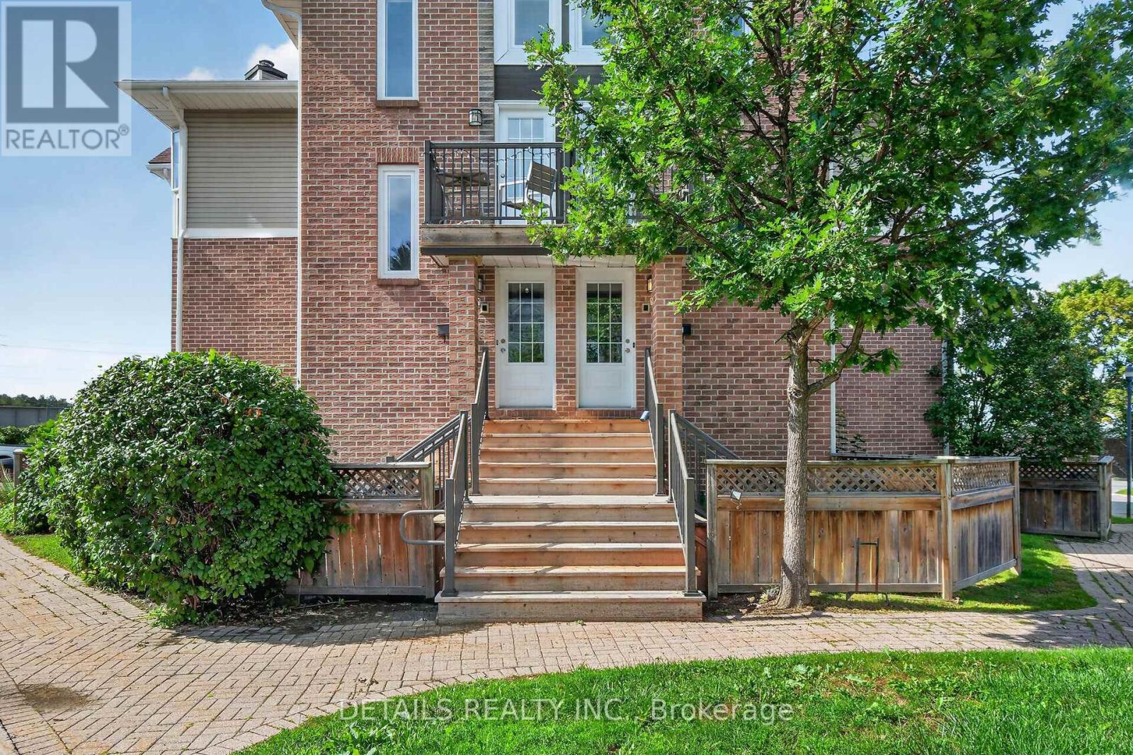 7 - 1 Stonebank Crescent Property Photo 2