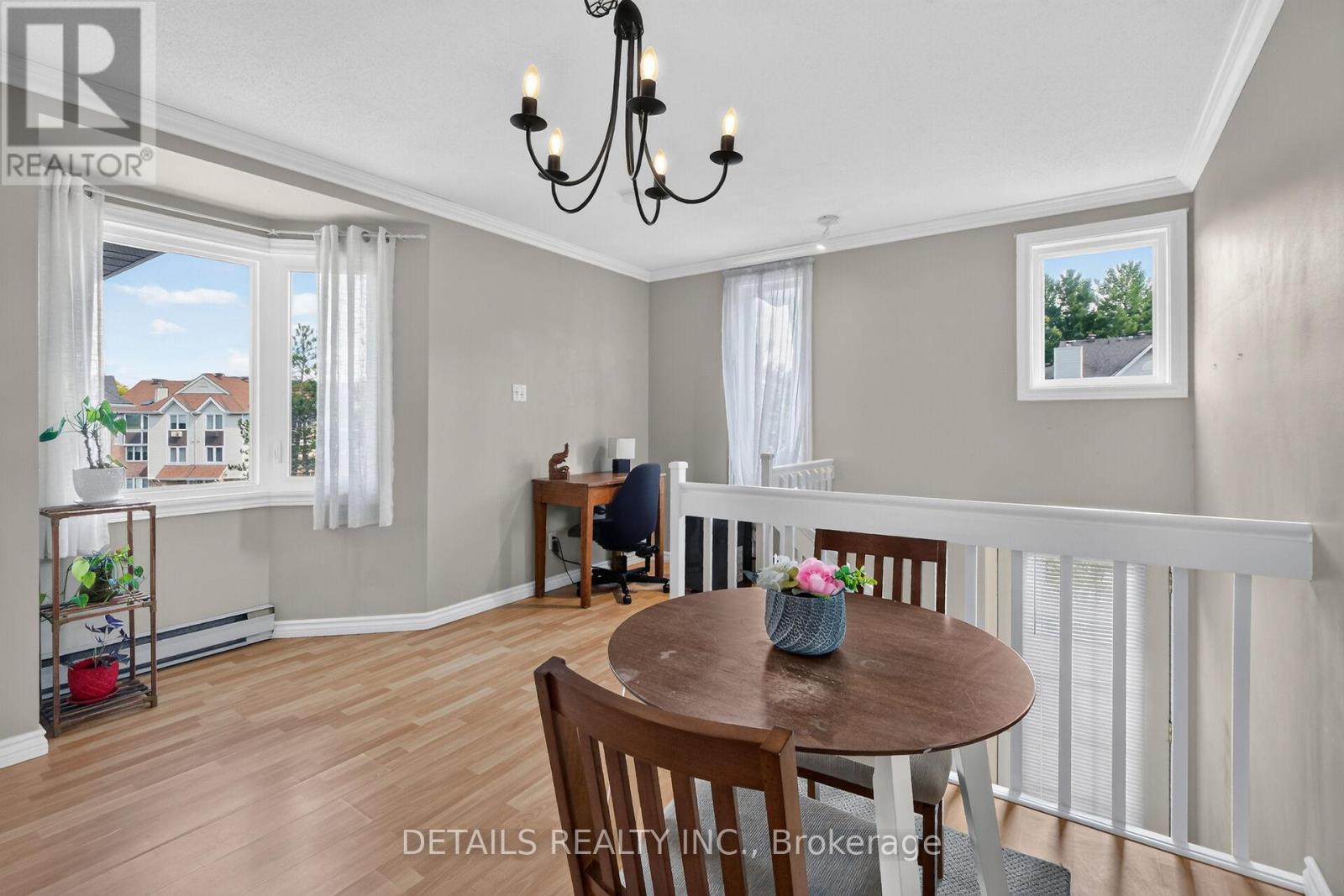 7 - 1 Stonebank Crescent Property Photo 12