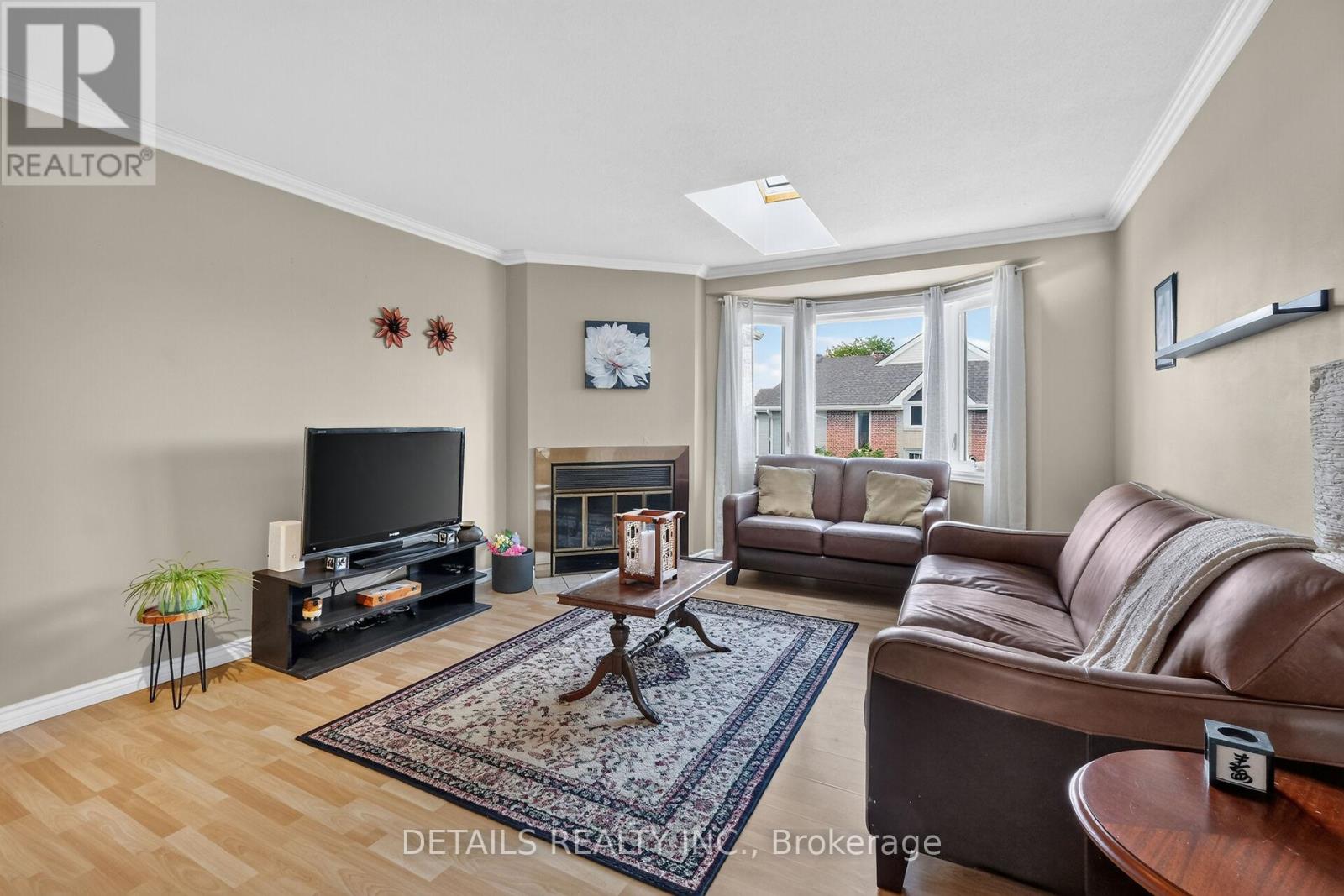 7 - 1 Stonebank Crescent Property Photo 14