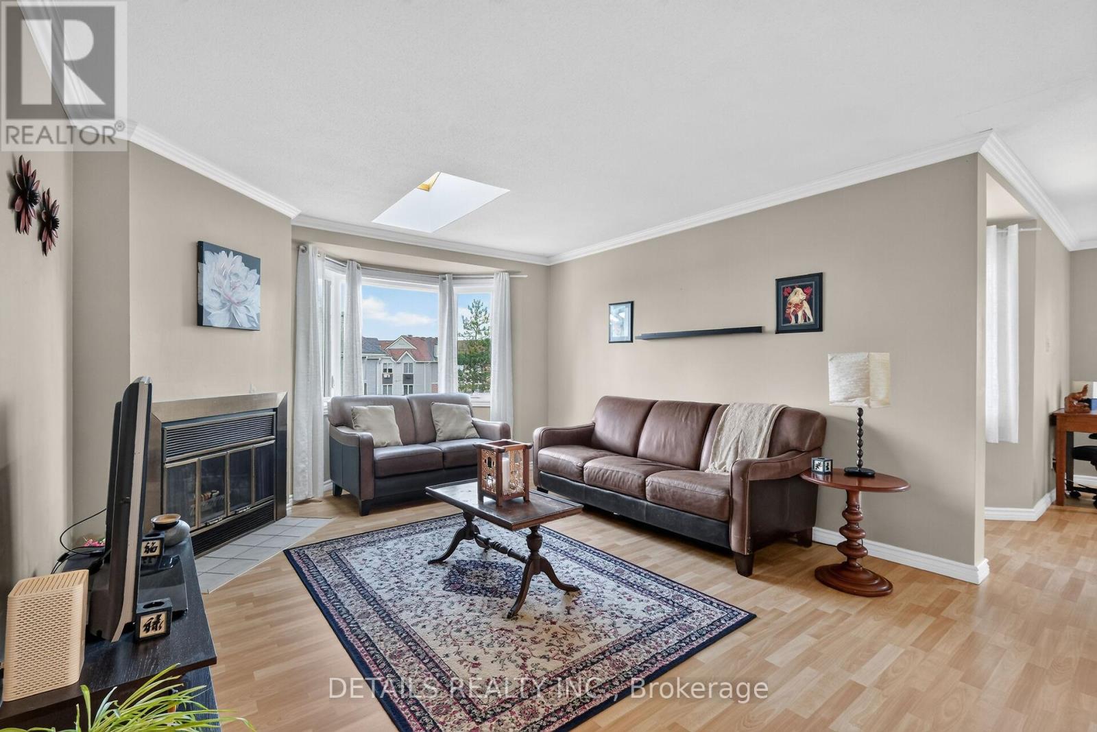 7 - 1 Stonebank Crescent Property Photo 15