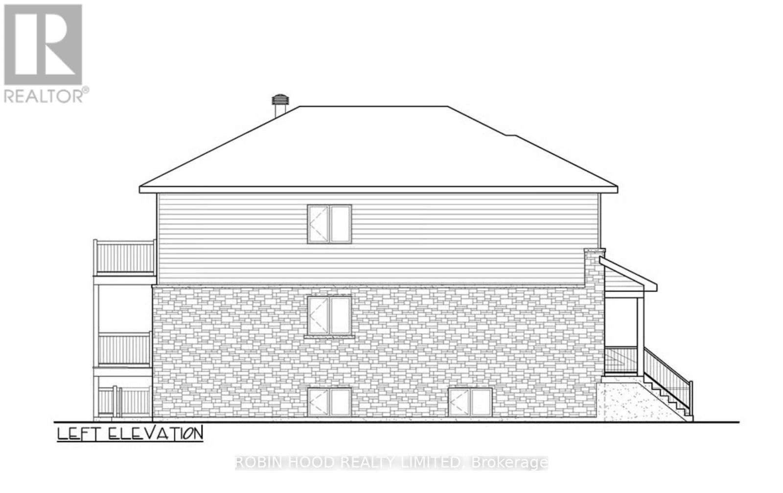185 Upper Paradise Road Property Photo 2