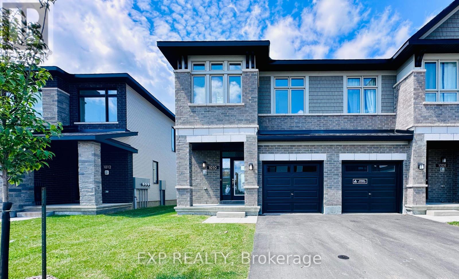 1010 Acoustic Way Property Photo 1