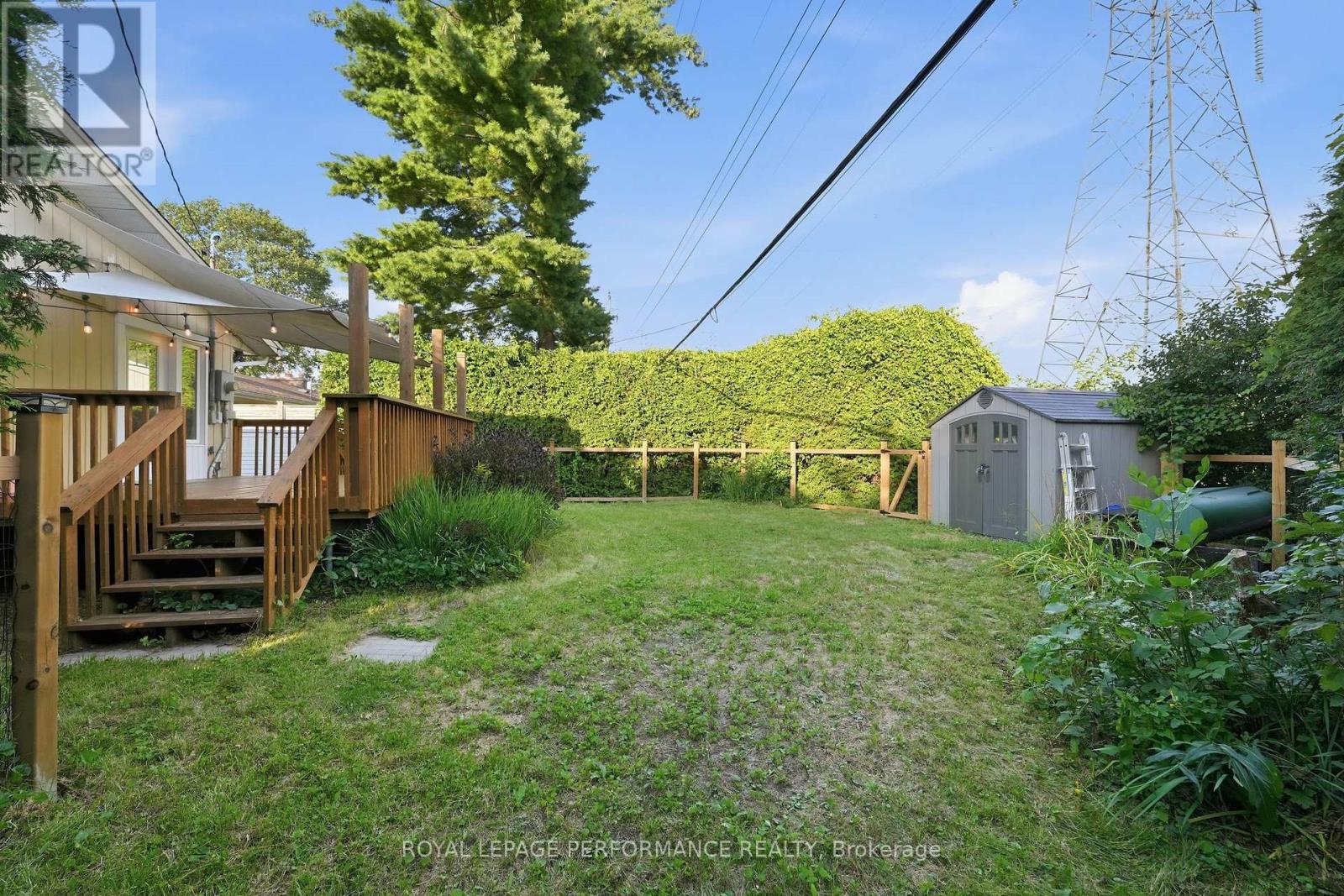 3149 Southmore Drive E Property Photo 32