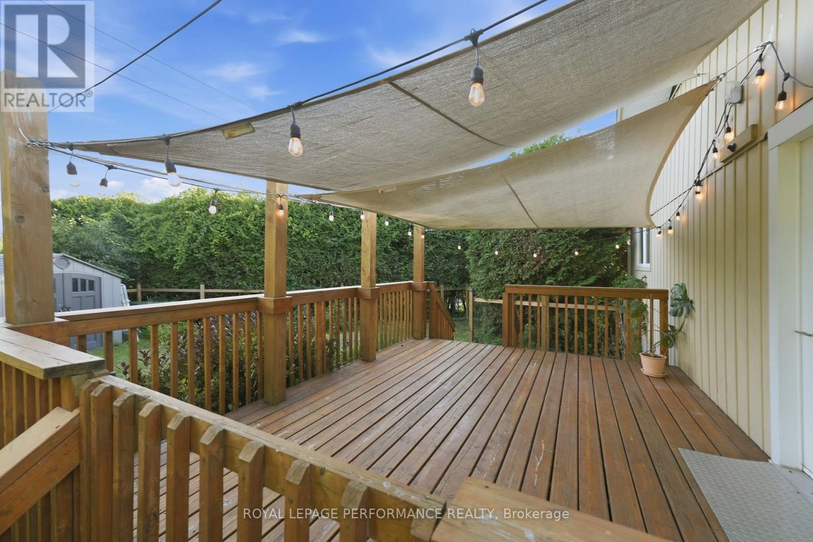 3149 Southmore Drive E Property Photo 33