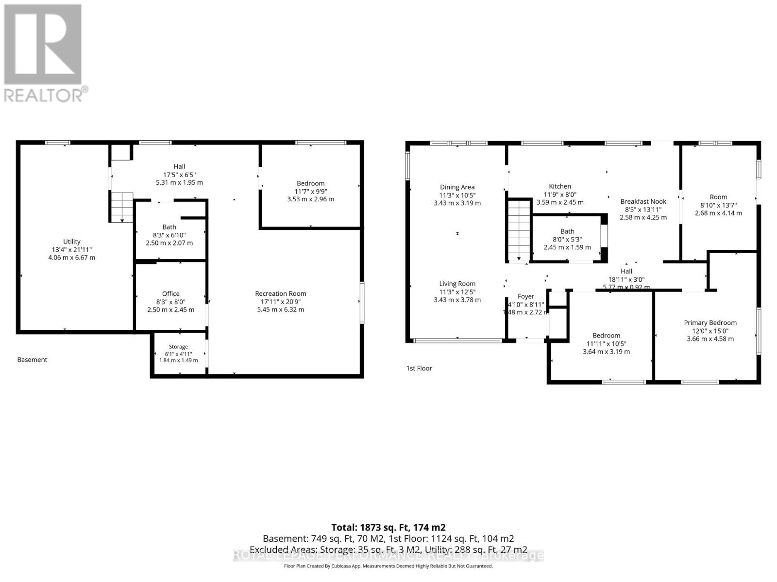 3149 Southmore Drive E Property Photo 43