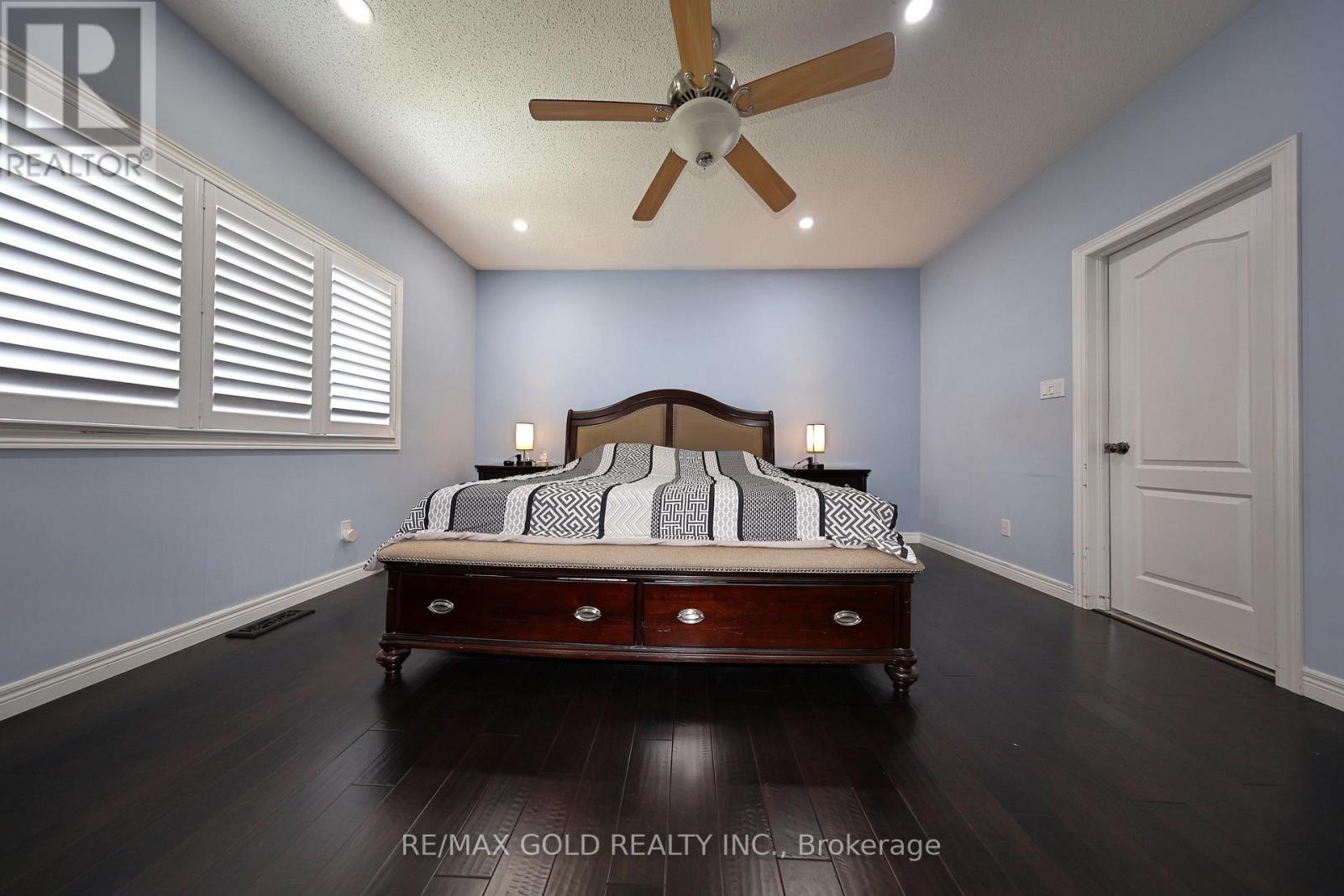 117 Delarmbro Drive Property Photo 12