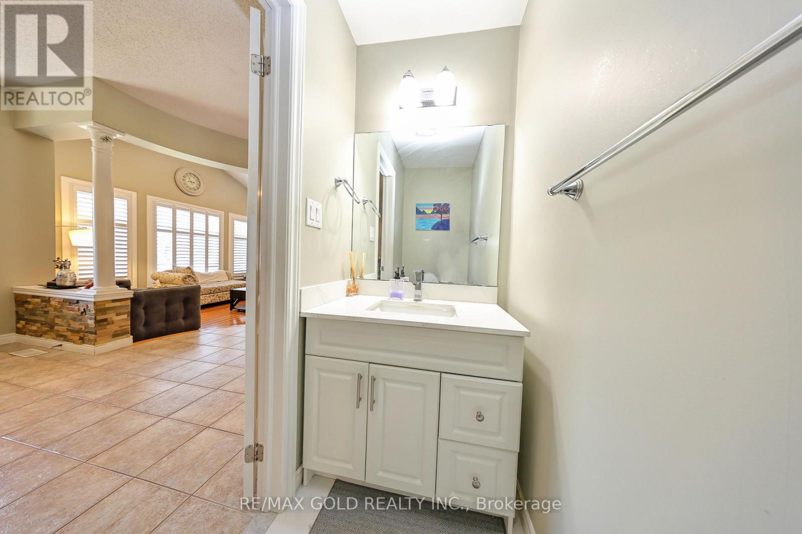 117 Delarmbro Drive Property Photo 15