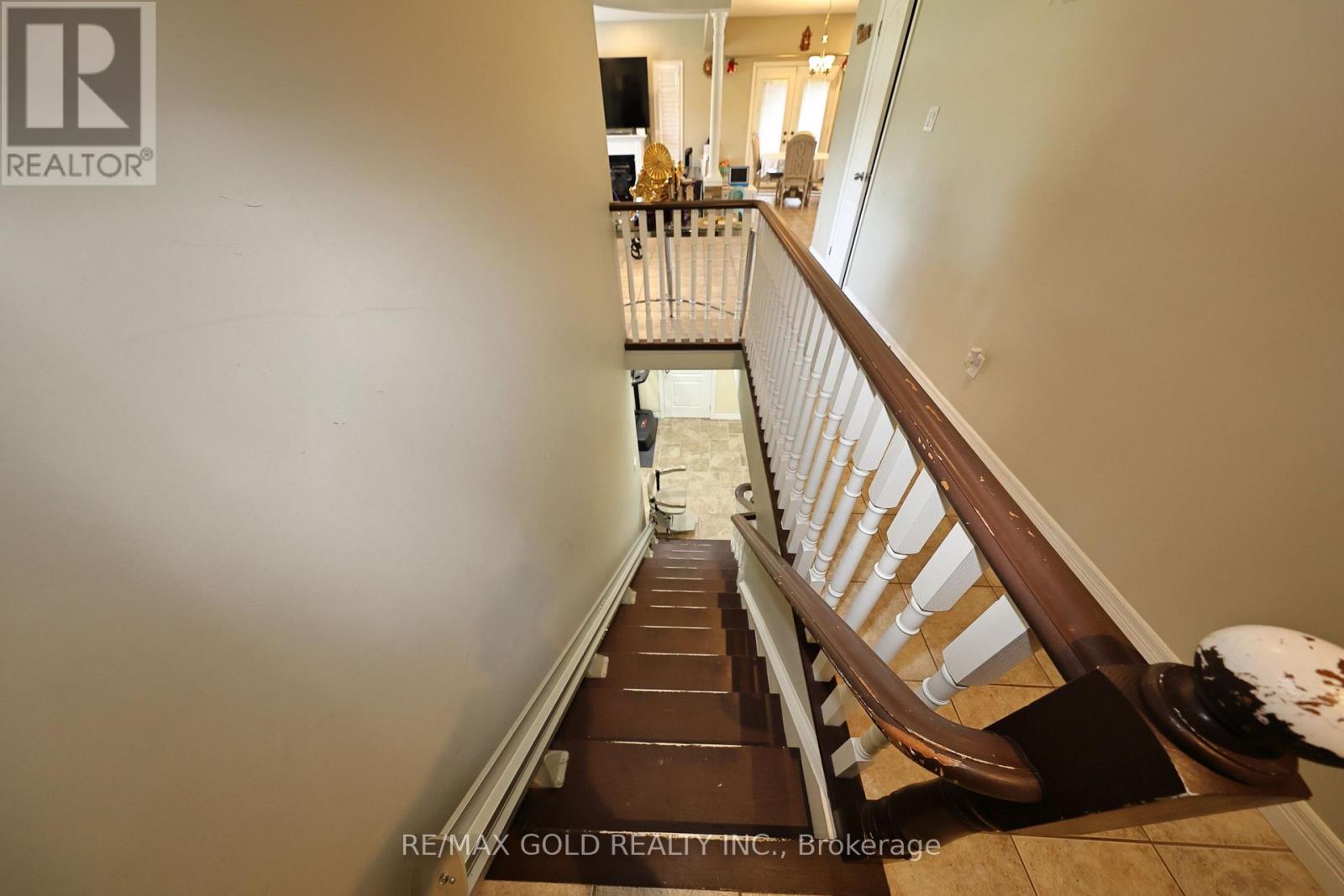 117 Delarmbro Drive Property Photo 18