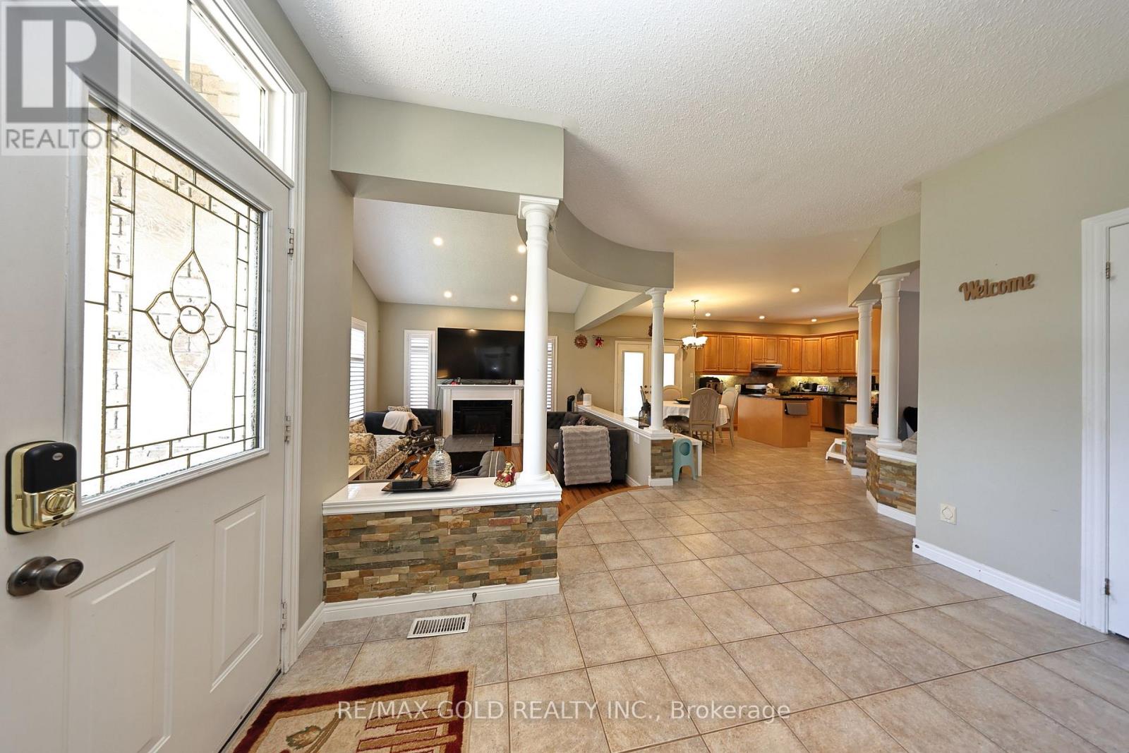 117 Delarmbro Drive Property Photo 22