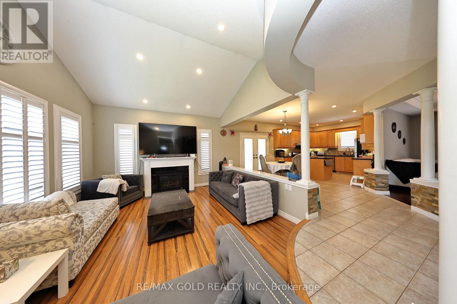 117 Delarmbro Drive Property Photo 24