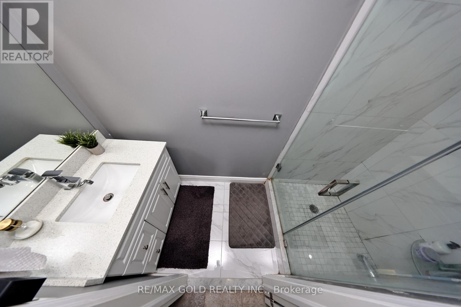 117 Delarmbro Drive Property Photo 25