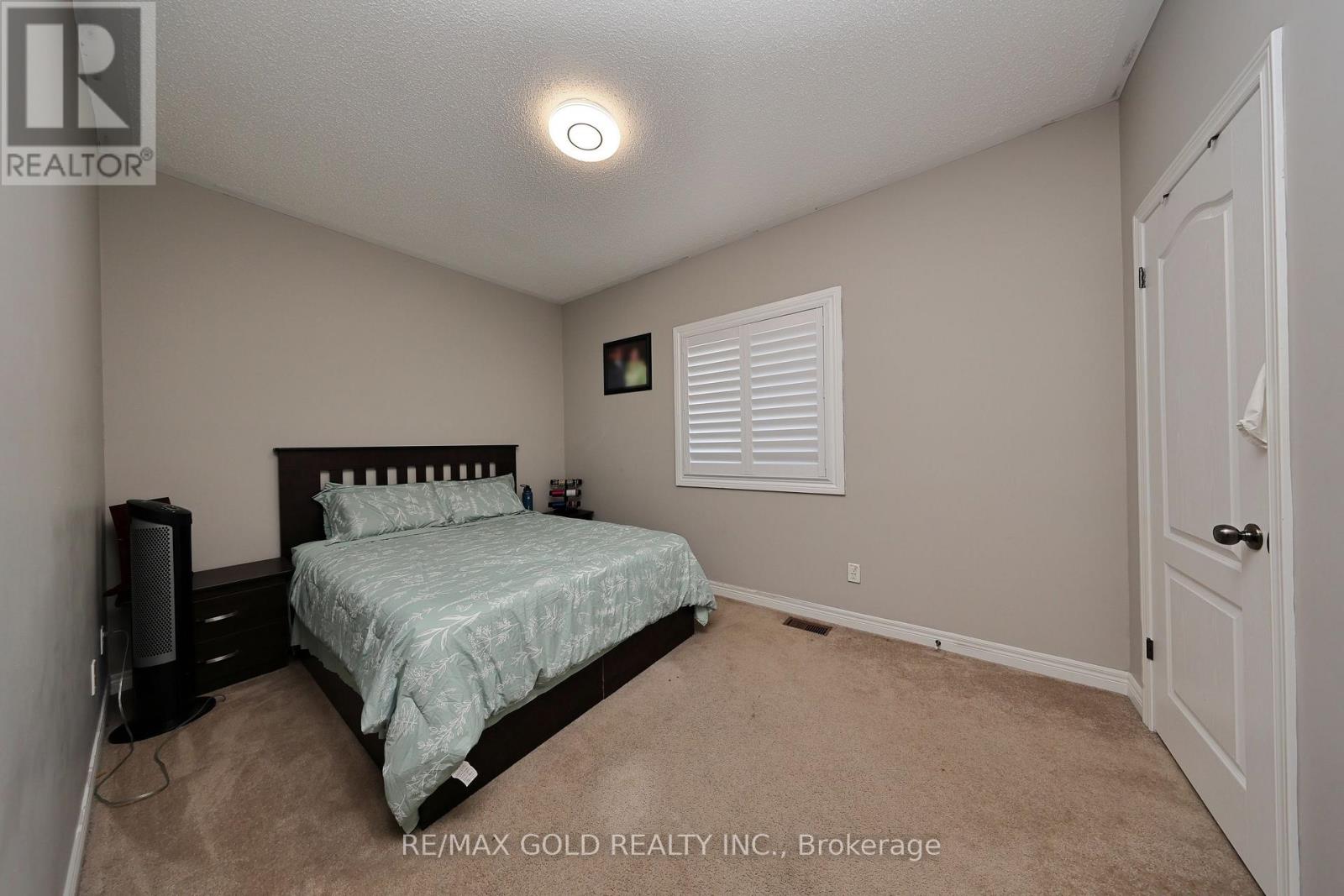 117 Delarmbro Drive Property Photo 26