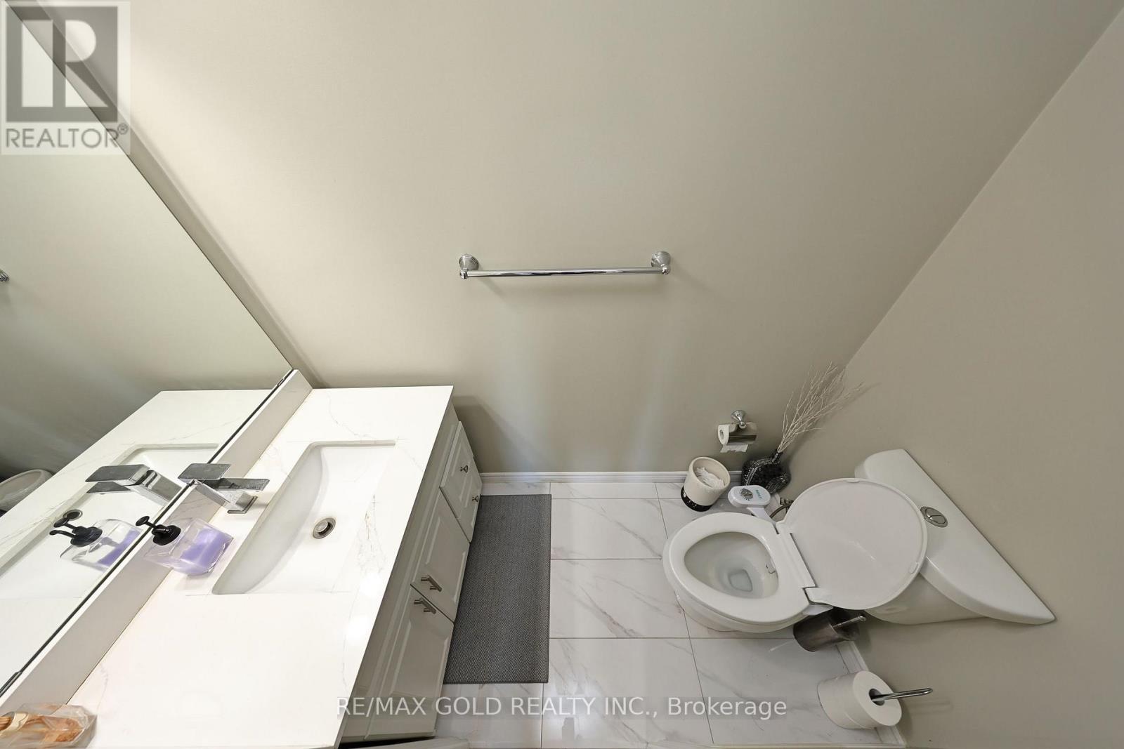 117 Delarmbro Drive Property Photo 27
