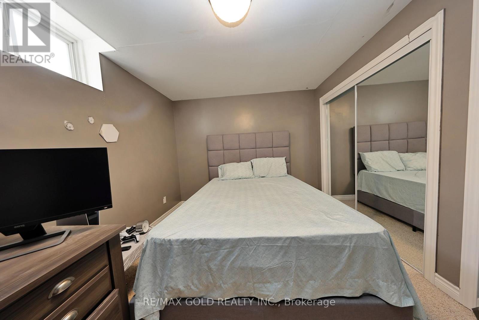 117 Delarmbro Drive Property Photo 32