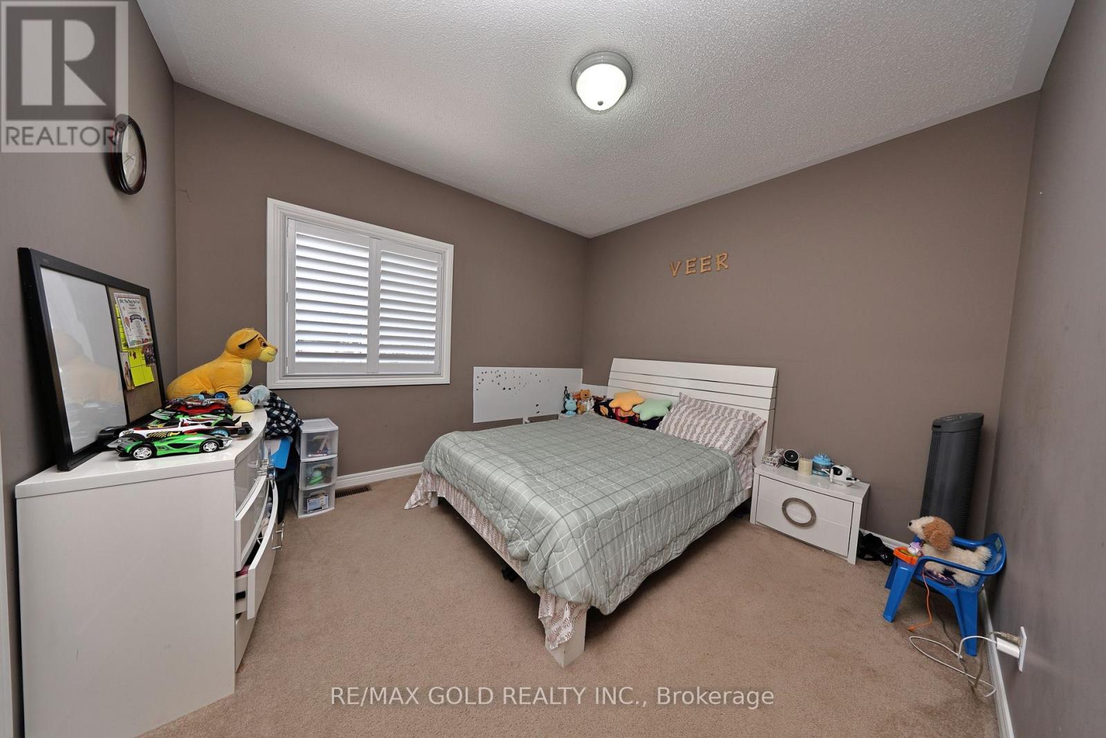 117 Delarmbro Drive Property Photo 34