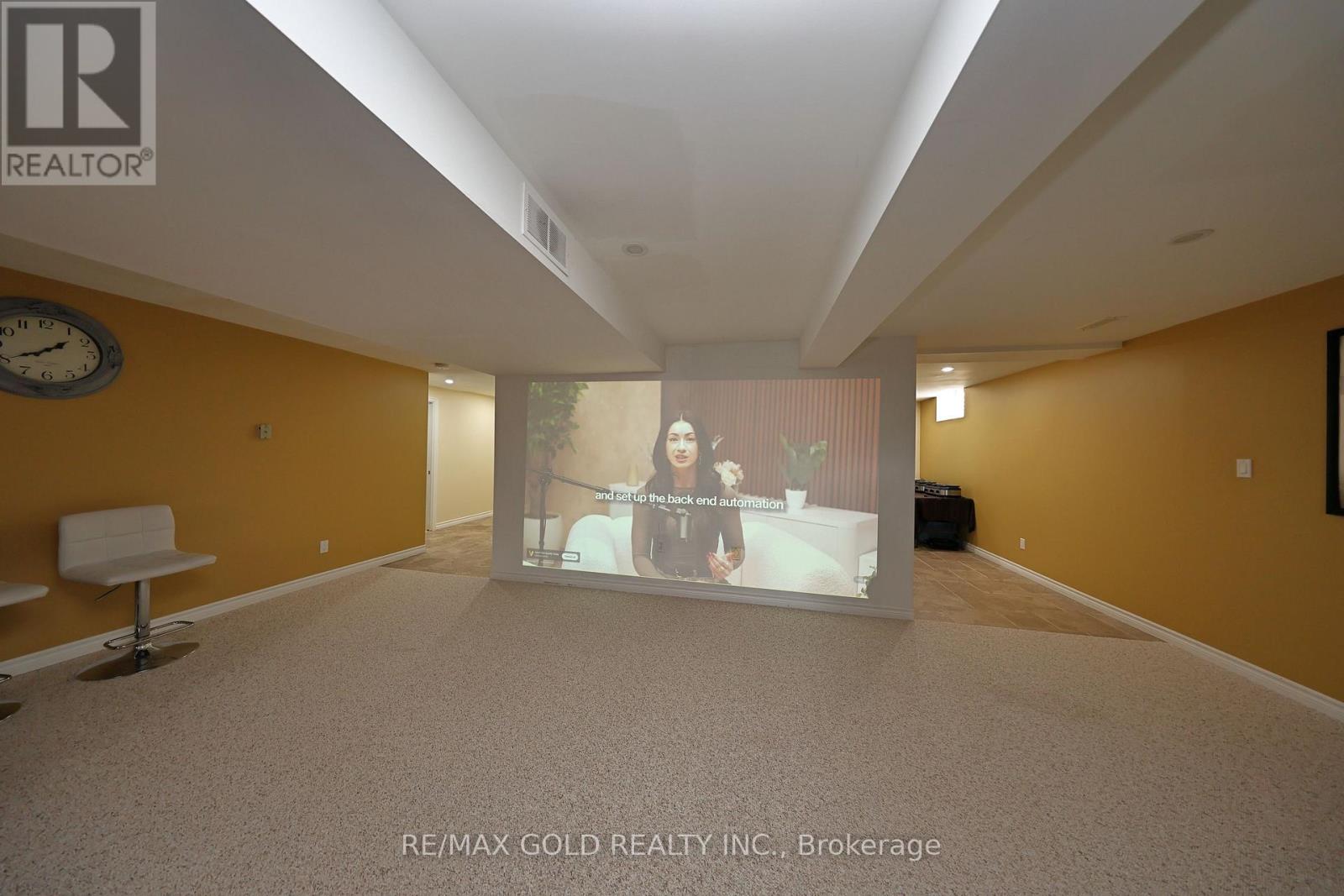117 Delarmbro Drive Property Photo 36